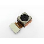 Camera Flex Cable for Amazon Kindle Fire HDX Wi-Fi Only
