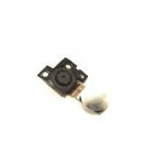 Camera Flex Cable for Ambrane A3-7 Plus Duo
