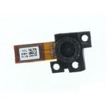 Camera Flex Cable for Ambrane AC-770 Calling King Tablet
