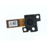 Camera Flex Cable for Ambrane AQ-880