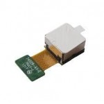 Camera Flex Cable for AOC Breeze MG70DR-8