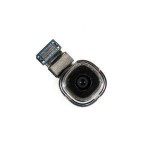 Camera Flex Cable for AOC D70V50G