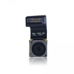 Camera Flex Cable for AOC M601