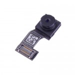 Camera Flex Cable for Apple iPad 16GB WiFi and 3G