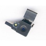 Camera Flex Cable for Apple iPad 4 64GB WiFi Plus Cellular