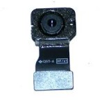 Camera Flex Cable for Apple iPad 4 Wi-Fi Plus Cellular