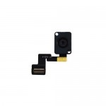 Camera Flex Cable for Apple iPad Air Wi-Fi Plus Cellular with LTE support