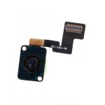 Camera Flex Cable for Apple iPad mini 16GB CDMA