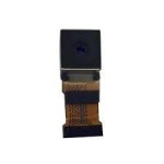 Camera Flex Cable for Arc Mobile Prime 351D
