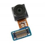 Camera Flex Cable for Archos 50 Platinum