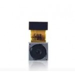 Camera Flex Cable for Archos 50 Titanium