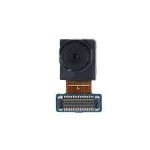 Camera Flex Cable for Archos 64 Xenon