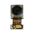 Camera Flex Cable for Arise Czar AR44
