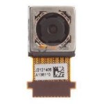 Camera Flex Cable for Arise Trinity T3