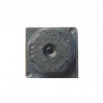 Camera Flex Cable for Asus A10