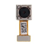 Camera Flex Cable for Asus Fonepad 7 8GB 3G