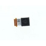 Camera Flex Cable for Asus Fonepad 7 FE170CG 8GB