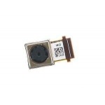 Camera Flex Cable for Asus Fonepad 7 FE375CG
