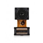 Camera Flex Cable for Asus Fonepad 7 LTE ME372CL