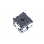 Camera Flex Cable for Asus Fonepad Note 6 ME560CG