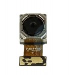 Camera Flex Cable for Asus Fonepad Note FHD6