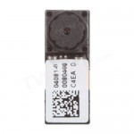 Camera Flex Cable for Asus Google Nexus 7 2 Cellular with 3G