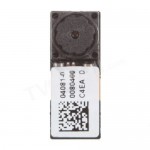 Camera Flex Cable for Asus Google Nexus 7 2 with no cellular