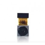 Camera Flex Cable for Asus M930