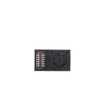 Camera Flex Cable for Asus ME102A