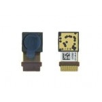 Camera Flex Cable for Asus Memo Pad 10 ME103K