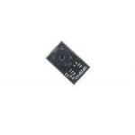 Camera Flex Cable for Asus Memo Pad 7 ME176C