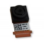 Camera Flex Cable for ASUS MeMO Pad FHD 10 ME302KL with LTE