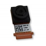 Camera Flex Cable for Asus Memo Pad FHD10
