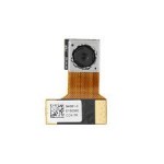 Camera Flex Cable for Asus Memo Pad HD7 16 GB