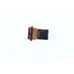 Camera Flex Cable for Asus Memo Pad ME172V