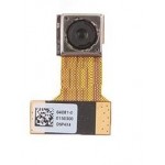 Camera Flex Cable for Asus Memo Pad Smart 10