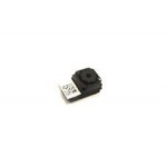 Camera Flex Cable for Asus PadFone 2