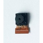 Camera Flex Cable for Asus PadFone Mini 4.3