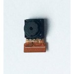 Camera Flex Cable for Asus PadFone mini - Intel