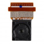Camera Flex Cable for Asus PadFone Mini PF400CG