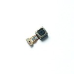 Camera Flex Cable for Asus PadFone S