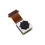Camera Flex Cable for Asus Transformer Book Trio