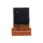Camera Flex Cable for Asus Transformer Pad Infinity 3G TF700T