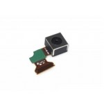 Camera Flex Cable for Asus Transformer Pad Infinity TF700T