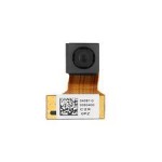Camera Flex Cable for Asus Transformer Pad TF303CL