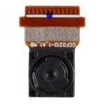Camera Flex Cable for Asus Zenfone 6 A601CG