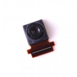 Camera Flex Cable for Asus Zenfone Zoom ZX550