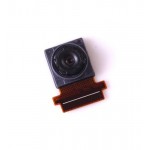 Camera Flex Cable for AT&T Quickfire