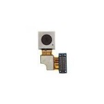 Camera Flex Cable for AT&T SMT5700