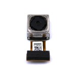 Camera Flex Cable for Beetel GD777